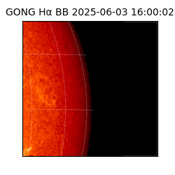 gong - 2025-06-03T16:00:02
