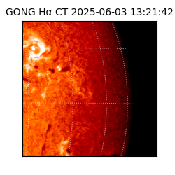 gong - 2025-06-03T13:21:42