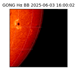 gong - 2025-06-03T16:00:02