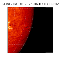 gong - 2025-06-03T07:09:02