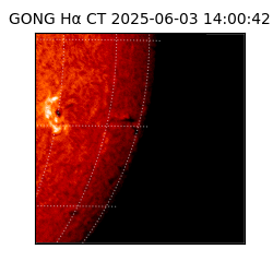 gong - 2025-06-03T14:00:42