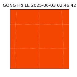 gong - 2025-06-03T02:46:42