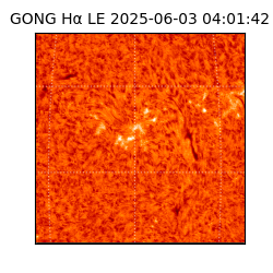 gong - 2025-06-03T04:01:42