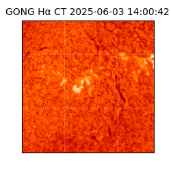 gong - 2025-06-03T14:00:42