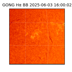 gong - 2025-06-03T16:00:02
