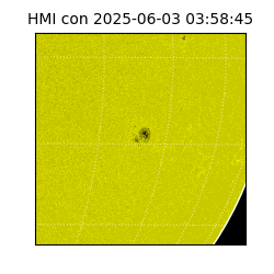 shmi - 2025-06-03T03:58:45.200000