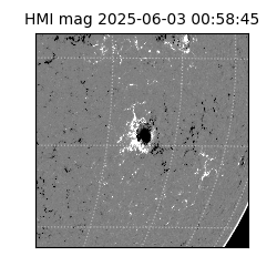 shmi - 2025-06-03T00:58:45.100000