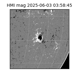 shmi - 2025-06-03T03:58:45.200000