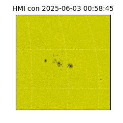 shmi - 2025-06-03T00:58:45.100000