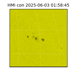 shmi - 2025-06-03T01:58:45.100000