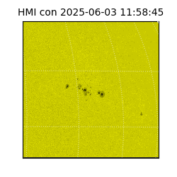 shmi - 2025-06-03T11:58:45.200000