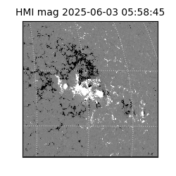 shmi - 2025-06-03T05:58:45.200000