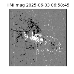 shmi - 2025-06-03T06:58:45.300000