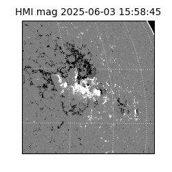 shmi - 2025-06-03T15:58:45.100000