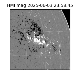 shmi - 2025-06-03T23:58:45.100000