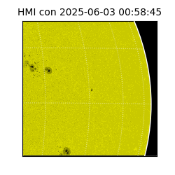 shmi - 2025-06-03T00:58:45.100000