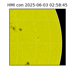 shmi - 2025-06-03T02:58:45.200000