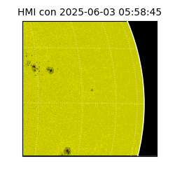 shmi - 2025-06-03T05:58:45.200000