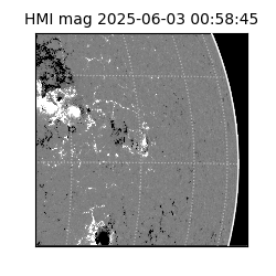 shmi - 2025-06-03T00:58:45.100000