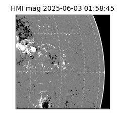 shmi - 2025-06-03T01:58:45.100000