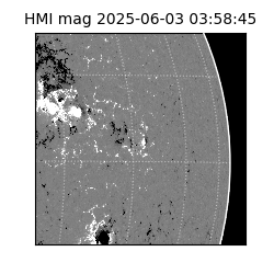 shmi - 2025-06-03T03:58:45.200000