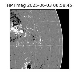 shmi - 2025-06-03T06:58:45.300000