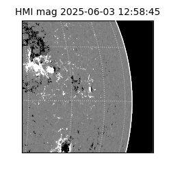 shmi - 2025-06-03T12:58:45.200000