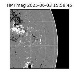 shmi - 2025-06-03T15:58:45.100000