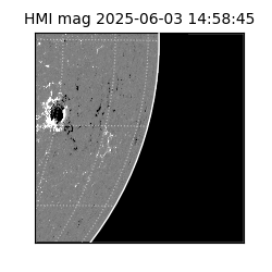 shmi - 2025-06-03T14:58:45.100000