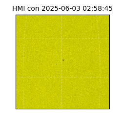 shmi - 2025-06-03T02:58:45.200000
