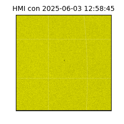 shmi - 2025-06-03T12:58:45.200000