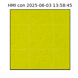 shmi - 2025-06-03T13:58:45.100000