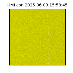 shmi - 2025-06-03T15:58:45.100000