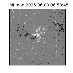 shmi - 2025-06-03T06:58:45.300000