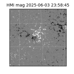 shmi - 2025-06-03T23:58:45.100000