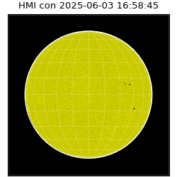 shmi - 2025-06-03T16:58:45.100000