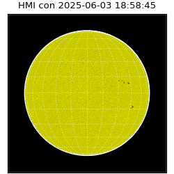 shmi - 2025-06-03T18:58:45