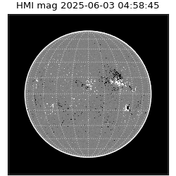 shmi - 2025-06-03T04:58:45.200000