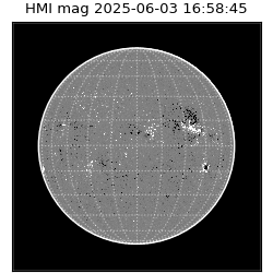 shmi - 2025-06-03T16:58:45.100000