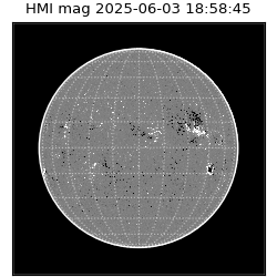 shmi - 2025-06-03T18:58:45