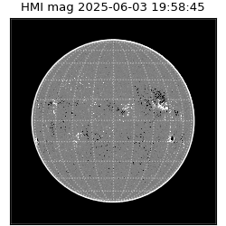 shmi - 2025-06-03T19:58:45