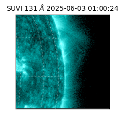 suvi - 2025-06-03T01:00:24.854000