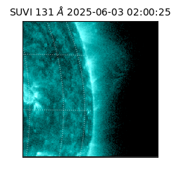 suvi - 2025-06-03T02:00:25.026000