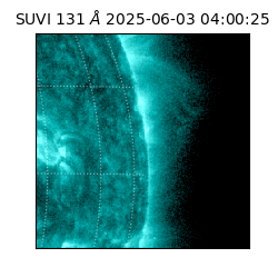 suvi - 2025-06-03T04:00:25.372000