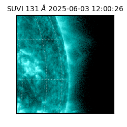 suvi - 2025-06-03T12:00:26.750000