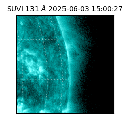 suvi - 2025-06-03T15:00:27.268000