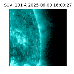 suvi - 2025-06-03T16:00:27.440000