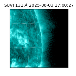 suvi - 2025-06-03T17:00:27.612000