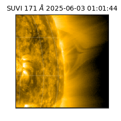 suvi - 2025-06-03T01:01:44.865000