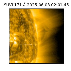 suvi - 2025-06-03T02:01:45.039000